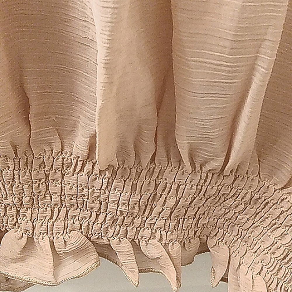 Blouse - Picture 5 of 5